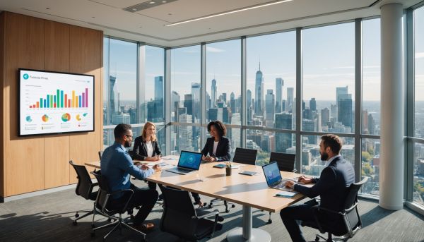 Comment bâtir une stratégie de marketing relationnel ?