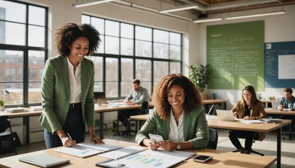 Comment humaniser sa marque grâce au marketing relationnel ?