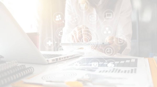 Lemarketingrelationnel