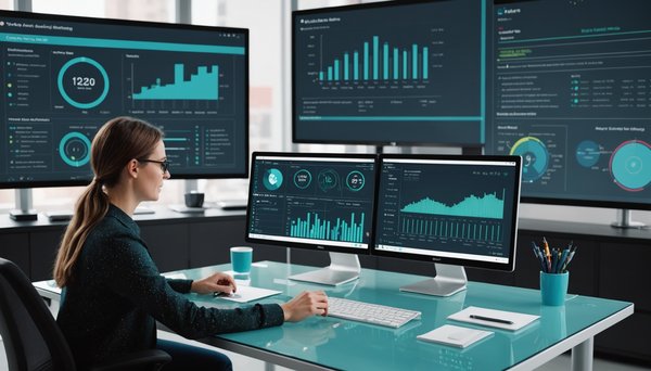 Comment collecter et analyser les metrics du marketing relationnel ?
