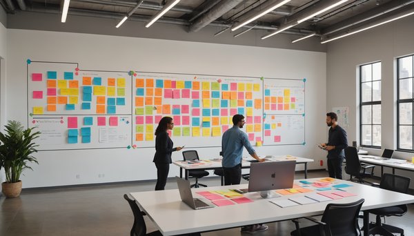 Comment cartographier et comprendre le parcours client dans le cadre du marketing relationnel ?