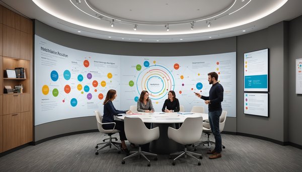 Comment optimiser et personnaliser le parcours client grâce au marketing relationnel ?