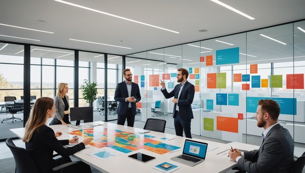 Comment accompagner et fidéliser le client tout au long de son parcours grâce au marketing relationnel ?