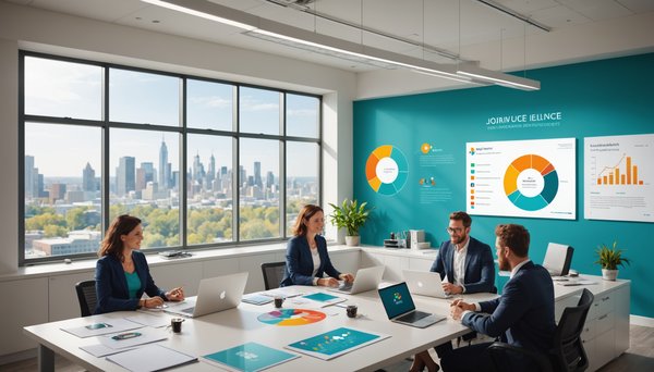 Les récits inspirants du succès du parcours client grâce au marketing relationnel