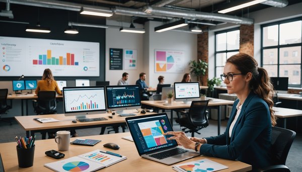 Quel est le rôle des réseaux sociaux dans le marketing relationnel ?