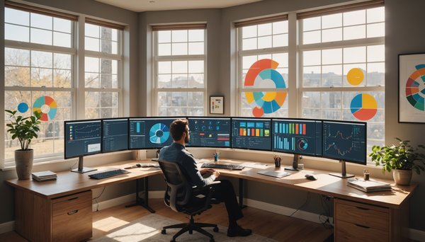 Comment choisir et utiliser les réseaux sociaux adaptés à sa stratégie de marketing relationnel ?