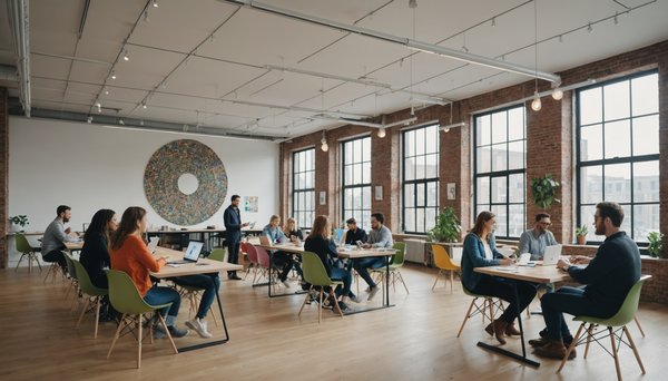 Comment créer et animer une communauté engagée sur les réseaux sociaux grâce au marketing relationnel ?