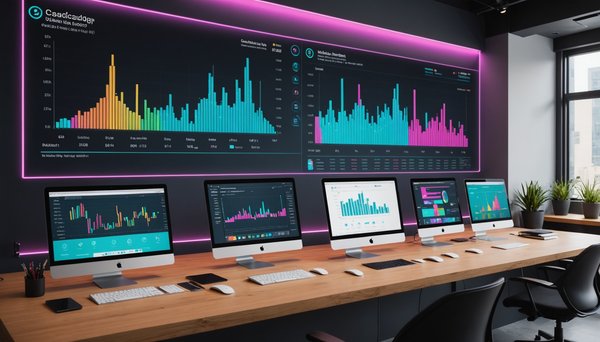 Comment mesurer et optimiser sa performance sur les réseaux sociaux dans le cadre du marketing relationnel ?