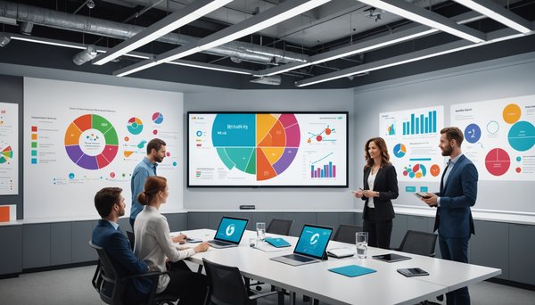 Comment adapter sa stratégie de marketing relationnel à son secteur d'activité, à sa cible et à ses objectifs ?