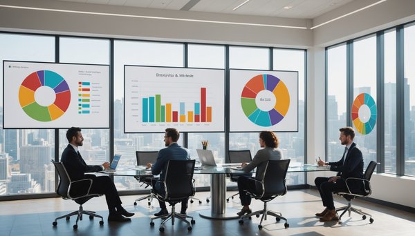 Comment évaluer et ajuster sa stratégie de marketing relationnel en fonction des résultats obtenus ?