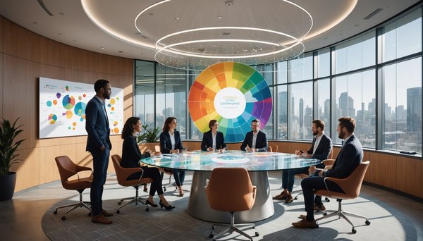 Quelles sont les tendances actuelles et futures du marketing relationnel ?