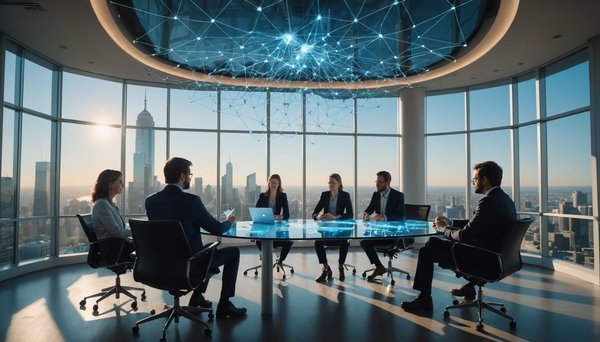Comment se différencier et innover grâce aux tendances du marketing relationnel ?