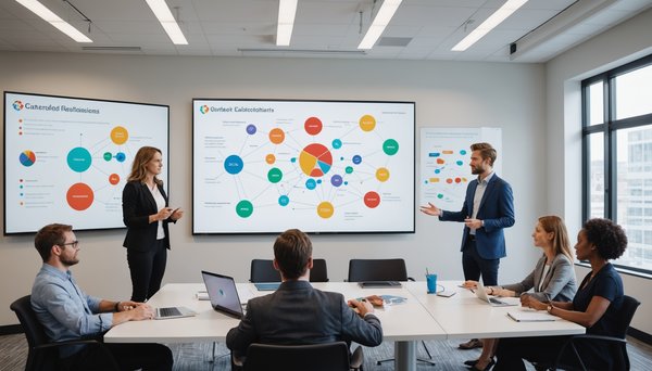Comment suivre et se former aux tendances du marketing relationnel ?