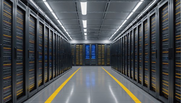 Guide Complet pour le Câblage d'une Salle Informatique : Méthodes et Astuces