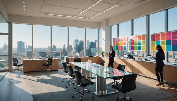 Votre agence partenaire Sylius pour un e-commerce réussi