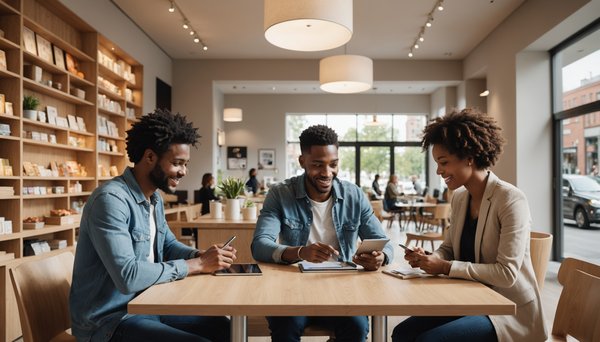 Comment fidéliser ses clients grâce au marketing relationnel ?