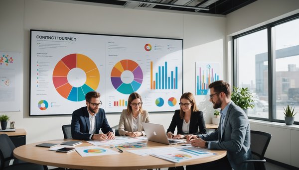 Les outils et les techniques de fidélisation par le marketing relationnel