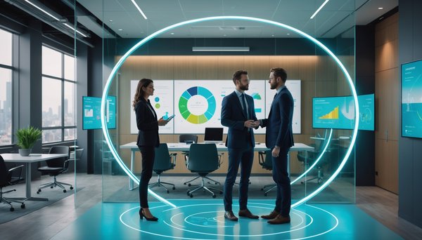 Comprendre les indicateurs et objectifs de fidélisation par le marketing relationnel